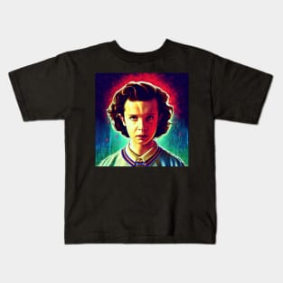 Eleven Kids T-Shirt